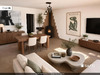 Ma-Cabane - Vente Maison Noyelles-Godault, 98 m²