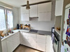 Ma-Cabane - Vente Maison Noyelles-Godault, 98 m²