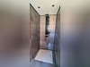 Ma-Cabane - Vente Maison Noyelles-Godault, 98 m²