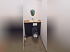 Ma-Cabane - Vente Maison Noyelles-Godault, 98 m²