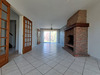 Ma-Cabane - Vente Maison NOYELLES-LES-SECLIN, 103 m²