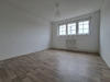 Ma-Cabane - Vente Maison NOYELLES-LES-SECLIN, 103 m²