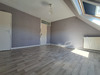 Ma-Cabane - Vente Maison NOYELLES-LES-SECLIN, 103 m²