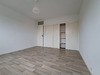 Ma-Cabane - Vente Maison NOYELLES-LES-SECLIN, 103 m²