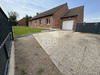 Ma-Cabane - Vente Maison NOYELLES-LES-VERMELLES, 106 m²
