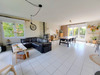 Ma-Cabane - Vente Maison NOYELLES-LES-VERMELLES, 106 m²