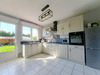 Ma-Cabane - Vente Maison NOYELLES-LES-VERMELLES, 106 m²