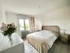 Ma-Cabane - Vente Maison NOYELLES-LES-VERMELLES, 106 m²