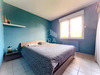 Ma-Cabane - Vente Maison NOYELLES-LES-VERMELLES, 106 m²