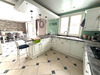 Ma-Cabane - Vente Maison NOYELLES-LES-VERMELLES, 134 m²