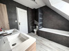 Ma-Cabane - Vente Maison NOYELLES-LES-VERMELLES, 134 m²