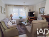 Ma-Cabane - Vente Maison Noyelles-Lès-Vermelles, 110 m²