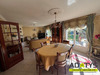 Ma-Cabane - Vente Maison Noyelles-sous-Bellonne, 97 m²