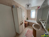 Ma-Cabane - Vente Maison Noyelles-sous-Bellonne, 97 m²
