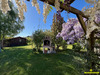 Ma-Cabane - Vente Maison Noyelles-sous-Bellonne, 97 m²