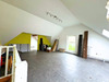 Ma-Cabane - Vente Maison NOYELLES-SOUS-BELLONNE, 154 m²
