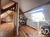 Ma-Cabane - Vente Maison Noyelles-sous-Bellonne, 157 m²