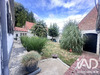Ma-Cabane - Vente Maison Noyelles-sous-Bellonne, 157 m²