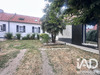 Ma-Cabane - Vente Maison Noyelles-sous-Bellonne, 157 m²