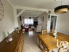 Ma-Cabane - Vente Maison Noyelles-sous-Lens, 85 m²