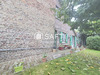 Ma-Cabane - Vente Maison Noyelles-sous-Lens, 81 m²