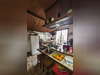 Ma-Cabane - Vente Maison Noyelles-sous-Lens, 81 m²