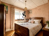 Ma-Cabane - Vente Maison Noyelles-sous-Lens, 80 m²