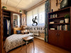 Ma-Cabane - Vente Maison Noyelles-sous-Lens, 80 m²