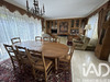 Ma-Cabane - Vente Maison Noyelles-sous-Lens, 350 m²