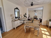 Ma-Cabane - Vente Maison Noyelles-sous-Lens, 142 m²