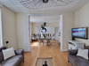 Ma-Cabane - Vente Maison Noyelles-sous-Lens, 142 m²