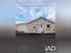 Ma-Cabane - Vente Maison Noyelles-sous-Lens, 63 m²