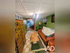 Ma-Cabane - Vente Maison Noyelles-sous-Lens, 63 m²