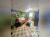 Ma-Cabane - Vente Maison Noyelles-sous-Lens, 63 m²