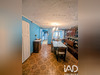 Ma-Cabane - Vente Maison Noyelles-sous-Lens, 63 m²