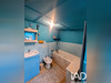 Ma-Cabane - Vente Maison Noyelles-sous-Lens, 63 m²