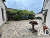Ma-Cabane - Vente Maison Noyelles-sous-Lens, 350 m²