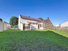 Ma-Cabane - Vente Maison Noyelles-sous-Lens, 96 m²