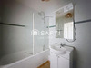 Ma-Cabane - Vente Maison Noyelles-sous-Lens, 96 m²