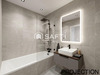 Ma-Cabane - Vente Maison Noyelles-sous-Lens, 96 m²