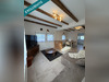 Ma-Cabane - Vente Maison Noyelles-sous-Lens, 93 m²