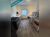 Ma-Cabane - Vente Maison Noyelles-sous-Lens, 93 m²