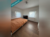 Ma-Cabane - Vente Maison Noyelles-sous-Lens, 93 m²