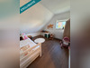 Ma-Cabane - Vente Maison Noyelles-sous-Lens, 93 m²