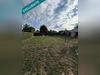 Ma-Cabane - Vente Maison Noyelles-sous-Lens, 93 m²
