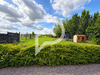 Ma-Cabane - Vente Maison NOYELLES-SUR-ESCAUT, 102 m²