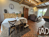 Ma-Cabane - Vente Maison Noyelles-sur-Mer, 163 m²