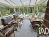 Ma-Cabane - Vente Maison Noyelles-sur-Mer, 163 m²