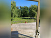 Ma-Cabane - Vente Maison Noyelles-sur-Mer, 163 m²
