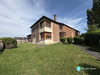 Ma-Cabane - Vente Maison Noyelles-sur-Sambre, 138 m²